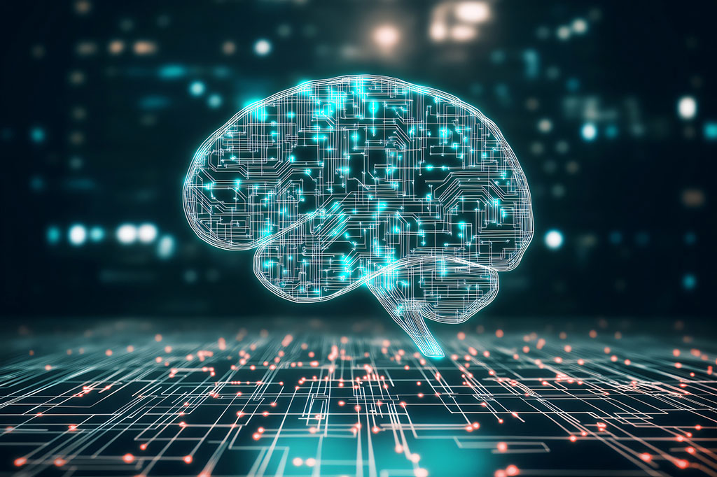 AI & Cybersecurity